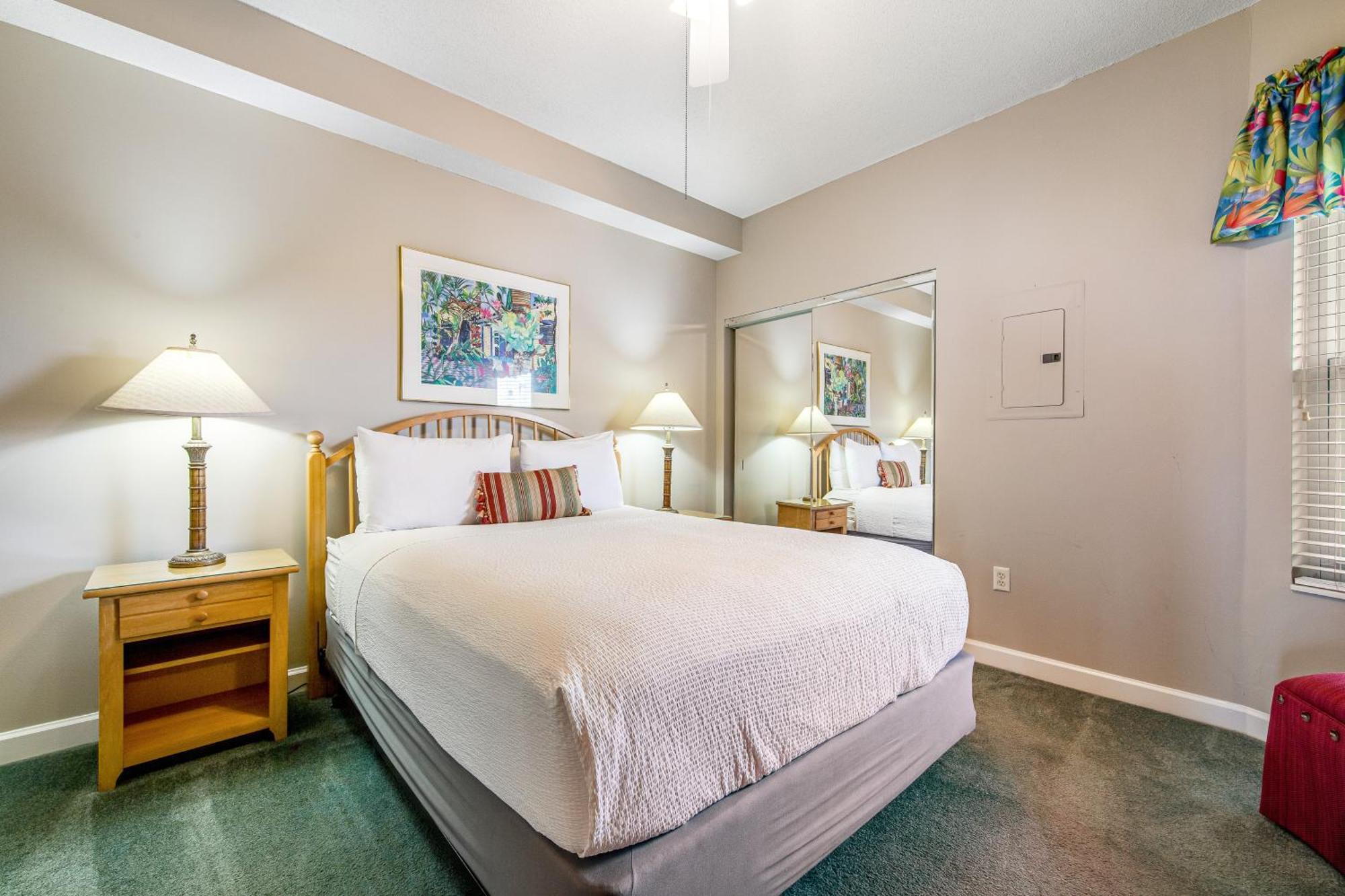 Tops'L Summit III Destin Luaran gambar